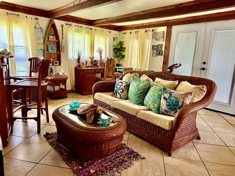 16-233 Orchid Land Drive Keaau HI 96760