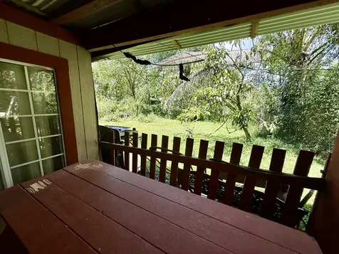 16-233 Orchid Land Drive Keaau HI 96760