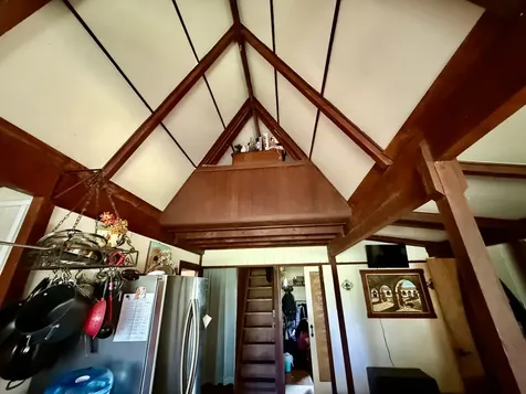 16-233 Orchid Land Drive Keaau HI 96760