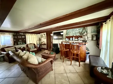 16-233 Orchid Land Drive Keaau HI 96760