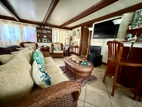 16-233 Orchid Land Drive Keaau HI 96760