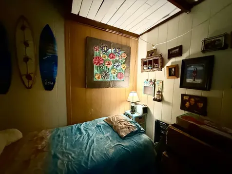 16-233 Orchid Land Drive Keaau HI 96760