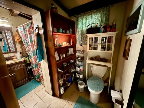 16-233 Orchid Land Drive Keaau HI 96760