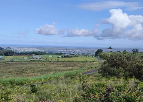 2525 Maikalani Street Hilo HI 96720