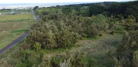 2525 Maikalani Street Hilo HI 96720