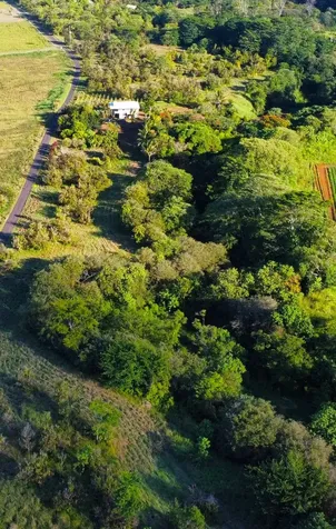 2525 Maikalani Street Hilo HI 96720