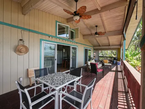 12-106 Mapuana Avenue Pahoa HI 96778