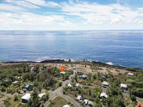 12-106 Mapuana Avenue Pahoa HI 96778