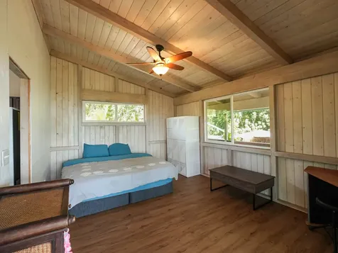 12-106 Mapuana Avenue Pahoa HI 96778