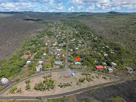 12-106 Mapuana Avenue Pahoa HI 96778