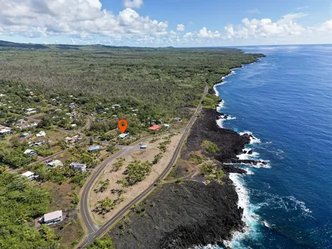 12-106 Mapuana Avenue Pahoa HI 96778