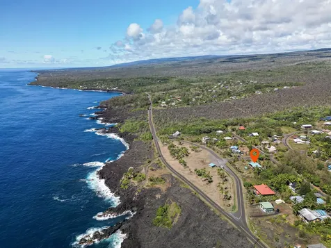 12-106 Mapuana Avenue Pahoa HI 96778