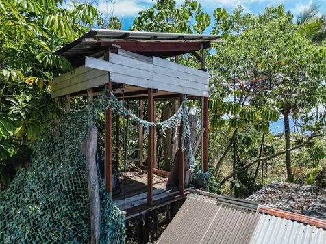 12-106 Mapuana Avenue Pahoa HI 96778