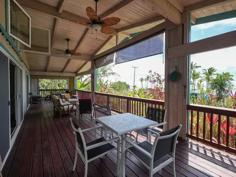 12-106 Mapuana Avenue Pahoa HI 96778