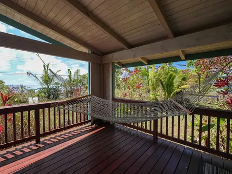 12-106 Mapuana Avenue Pahoa HI 96778