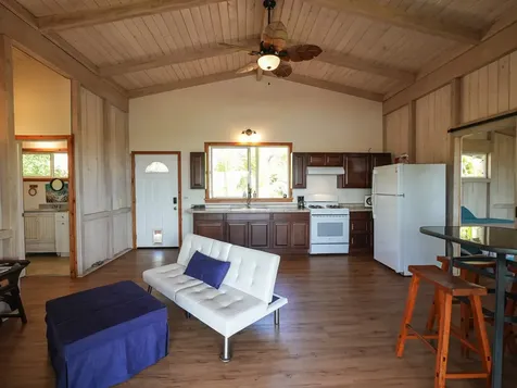 12-106 Mapuana Avenue Pahoa HI 96778