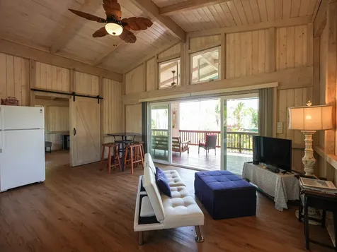 12-106 Mapuana Avenue Pahoa HI 96778