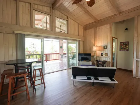 12-106 Mapuana Avenue Pahoa HI 96778