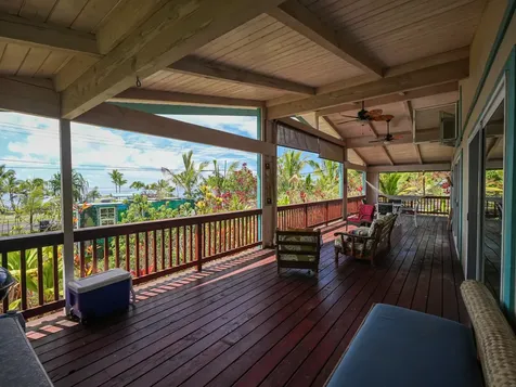 12-106 Mapuana Avenue Pahoa HI 96778