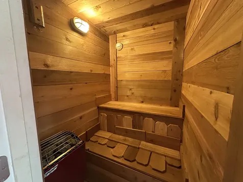 15-2033 31st Avenue Keaau HI 96749