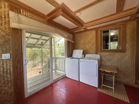 15-2033 31st Avenue Keaau HI 96749