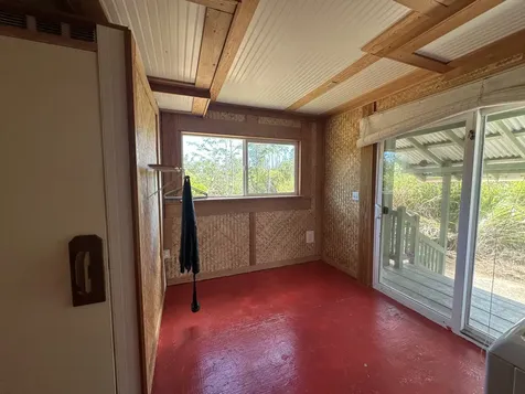 15-2033 31st Avenue Keaau HI 96749