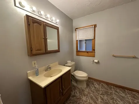 15-2033 31st Avenue Keaau HI 96749