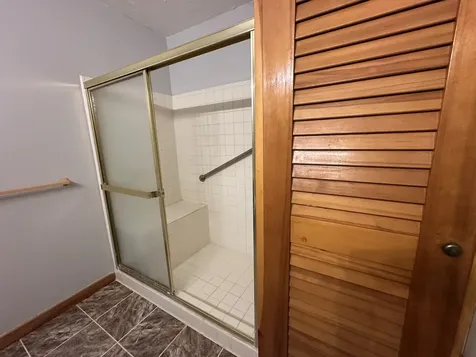 15-2033 31st Avenue Keaau HI 96749