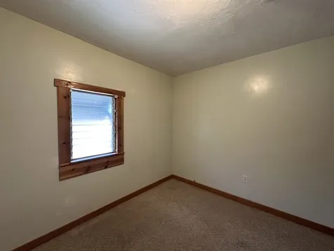 15-2033 31st Avenue Keaau HI 96749