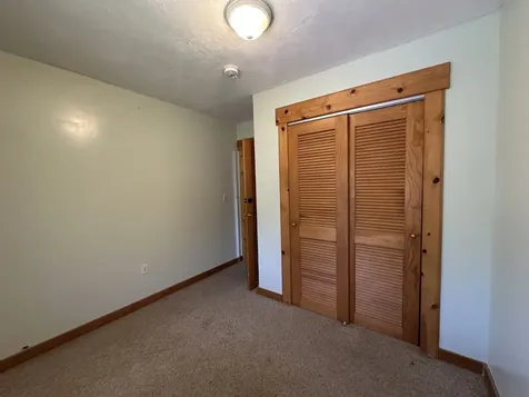 15-2033 31st Avenue Keaau HI 96749