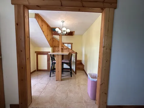 15-2033 31st Avenue Keaau HI 96749