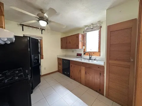 15-2033 31st Avenue Keaau HI 96749