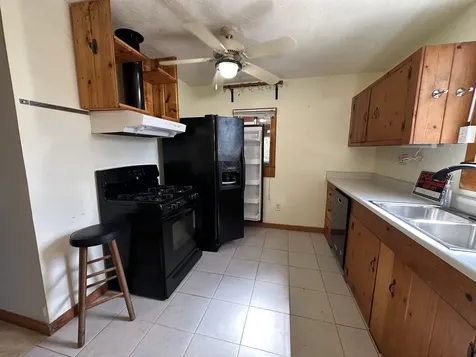 15-2033 31st Avenue Keaau HI 96749