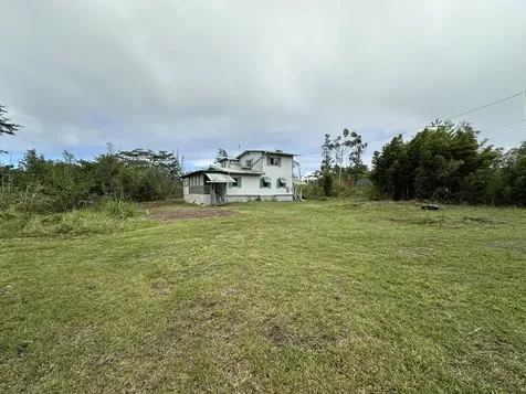 15-2033 31st Avenue Keaau HI 96749