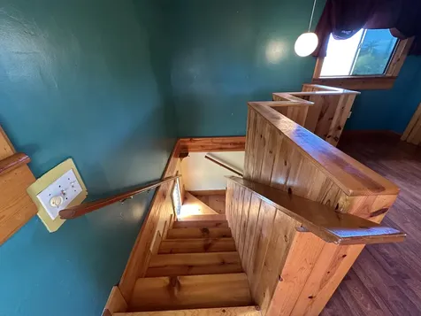 15-2033 31st Avenue Keaau HI 96749