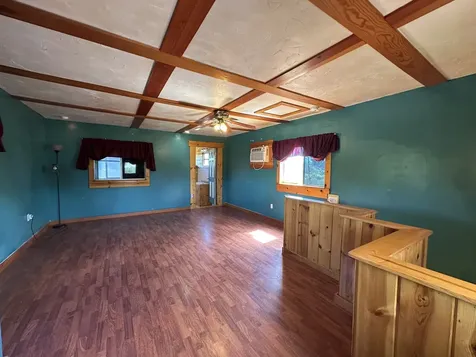 15-2033 31st Avenue Keaau HI 96749