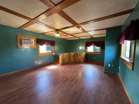 15-2033 31st Avenue Keaau HI 96749