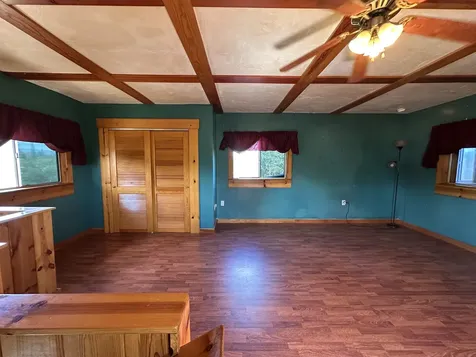 15-2033 31st Avenue Keaau HI 96749