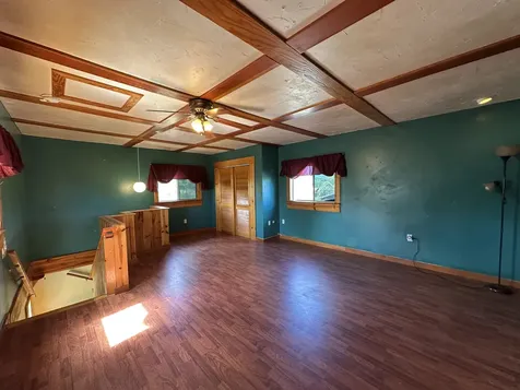 15-2033 31st Avenue Keaau HI 96749