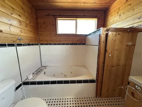 15-2033 31st Avenue Keaau HI 96749