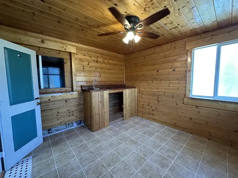 15-2033 31st Avenue Keaau HI 96749