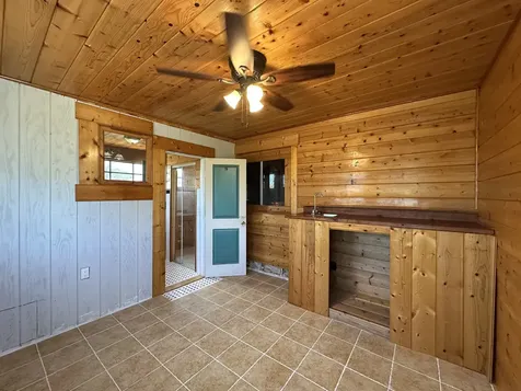 15-2033 31st Avenue Keaau HI 96749