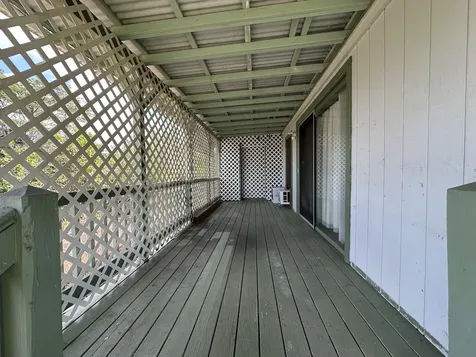 15-2033 31st Avenue Keaau HI 96749