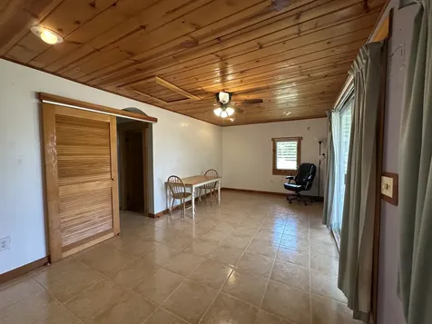 15-2033 31st Avenue Keaau HI 96749