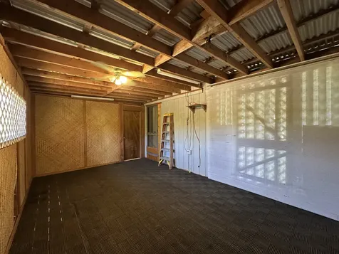 15-2033 31st Avenue Keaau HI 96749