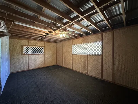 15-2033 31st Avenue Keaau HI 96749