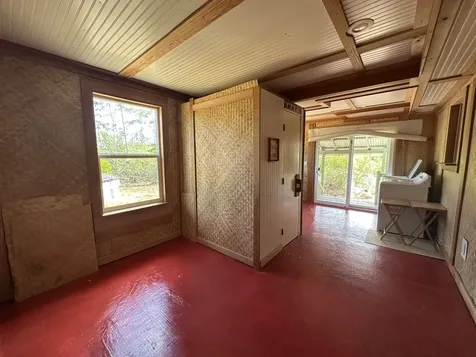 15-2033 31st Avenue Keaau HI 96749