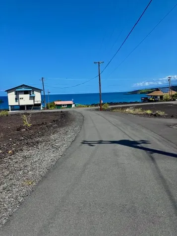 Captain Cook HI 96704