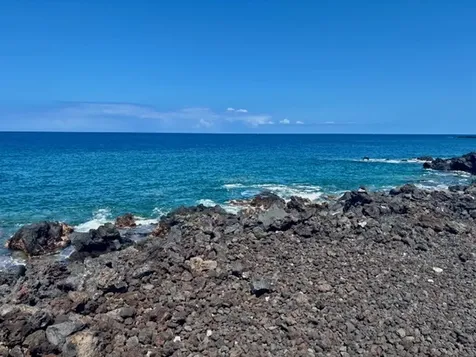 Captain Cook HI 96704