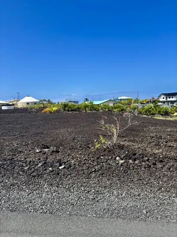 Captain Cook HI 96704